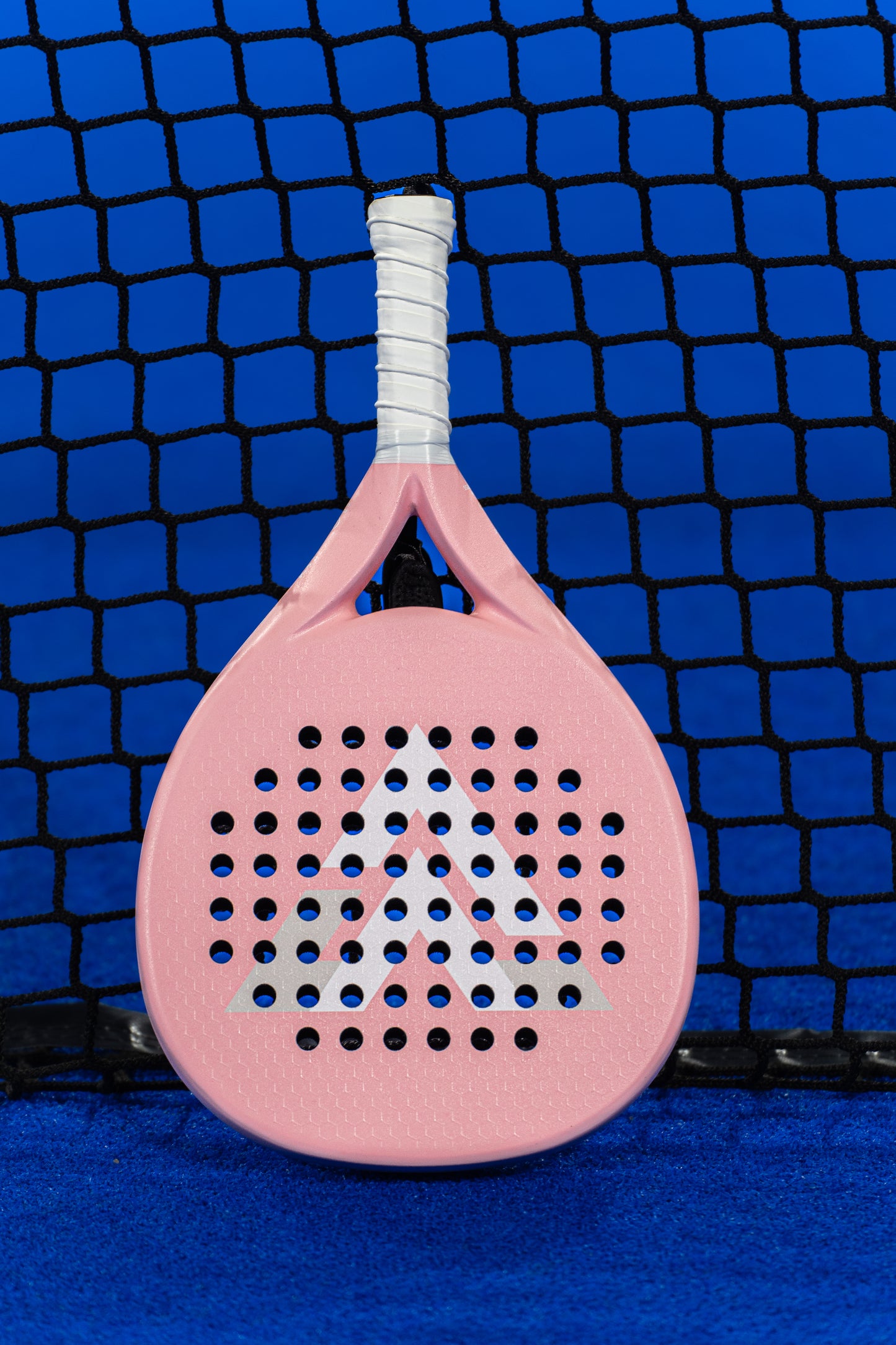 VALA One (Pink Edition)