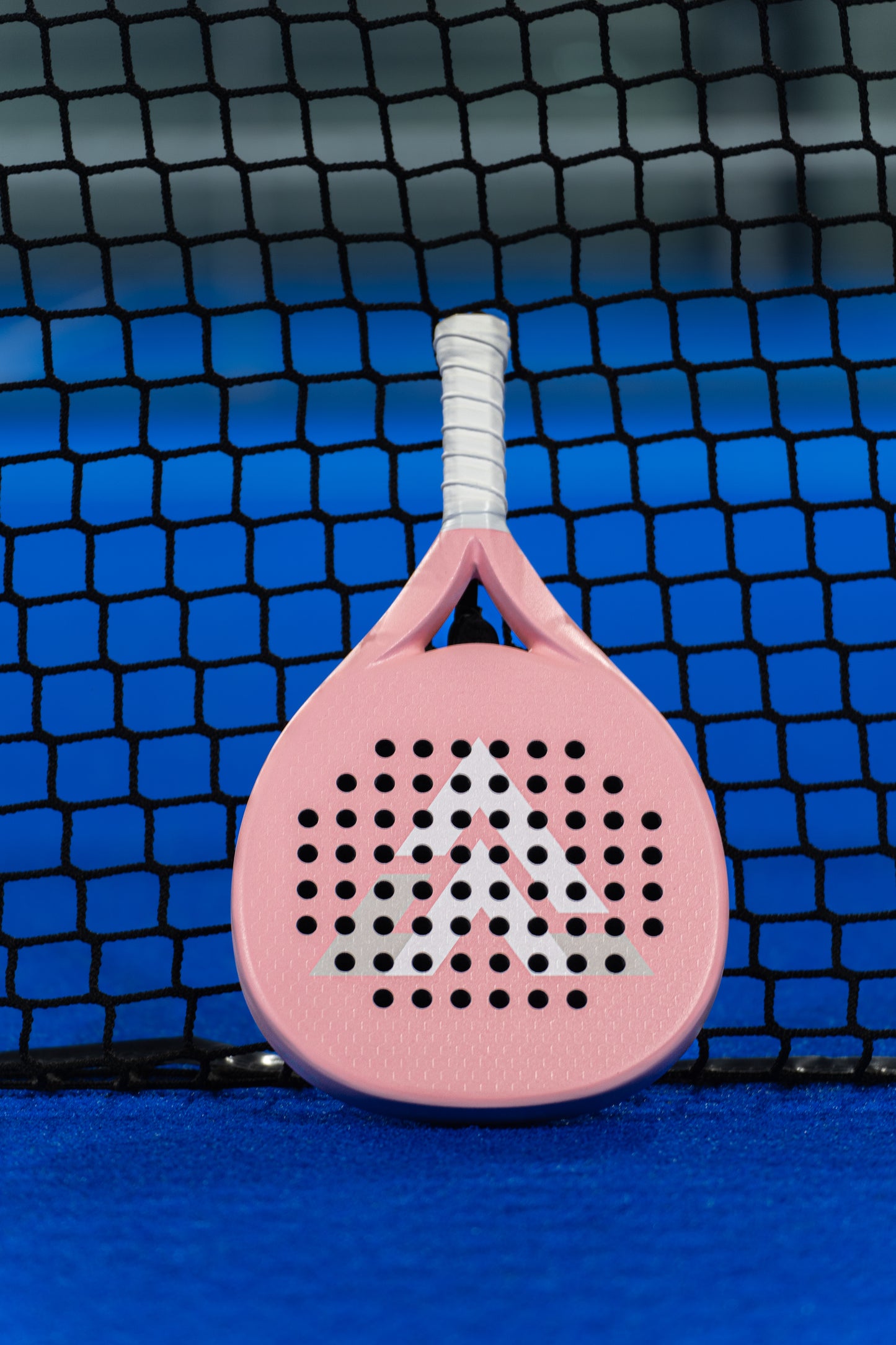 VALA One (Pink Edition)