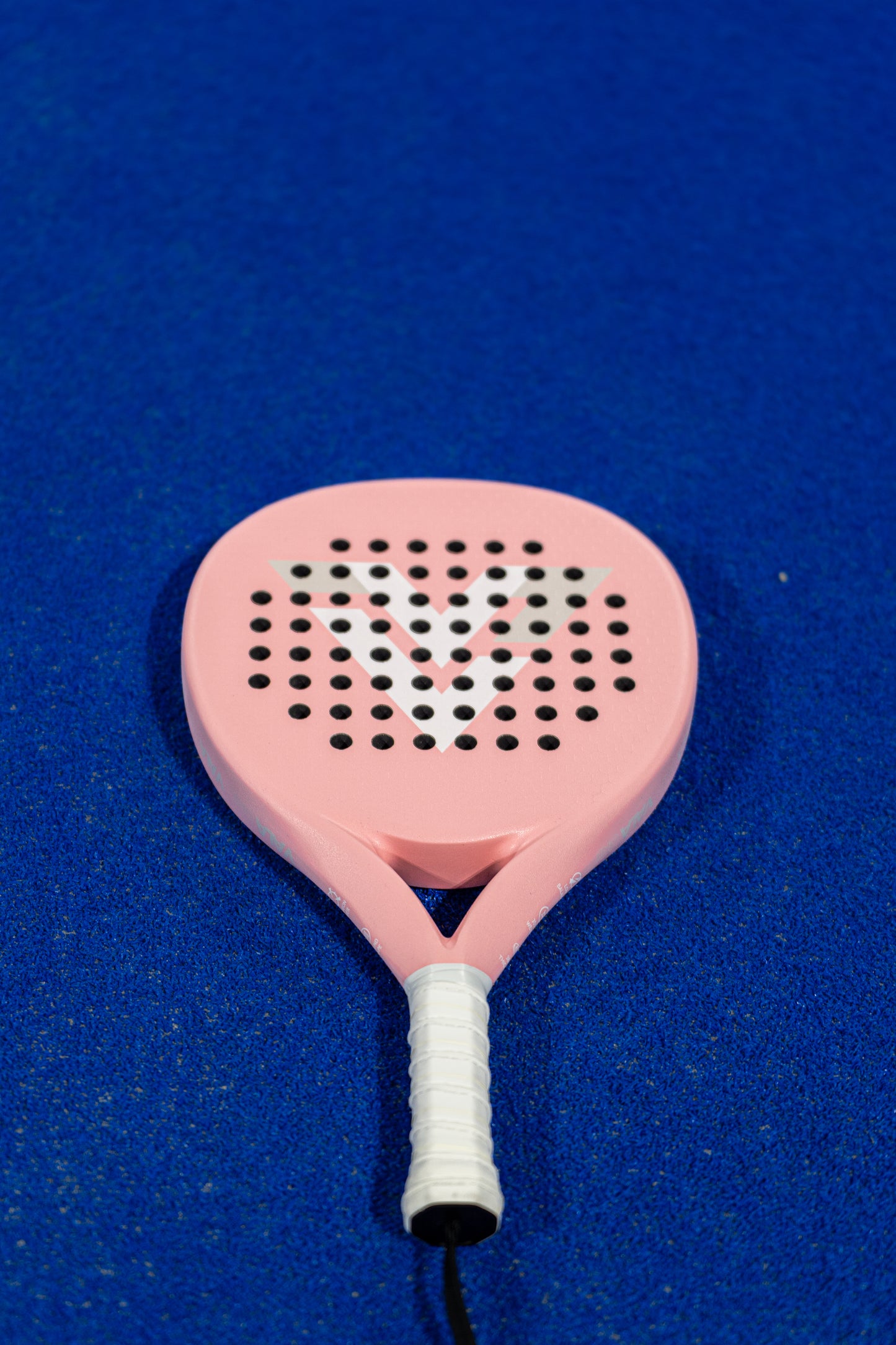 VALA One (Pink Edition)