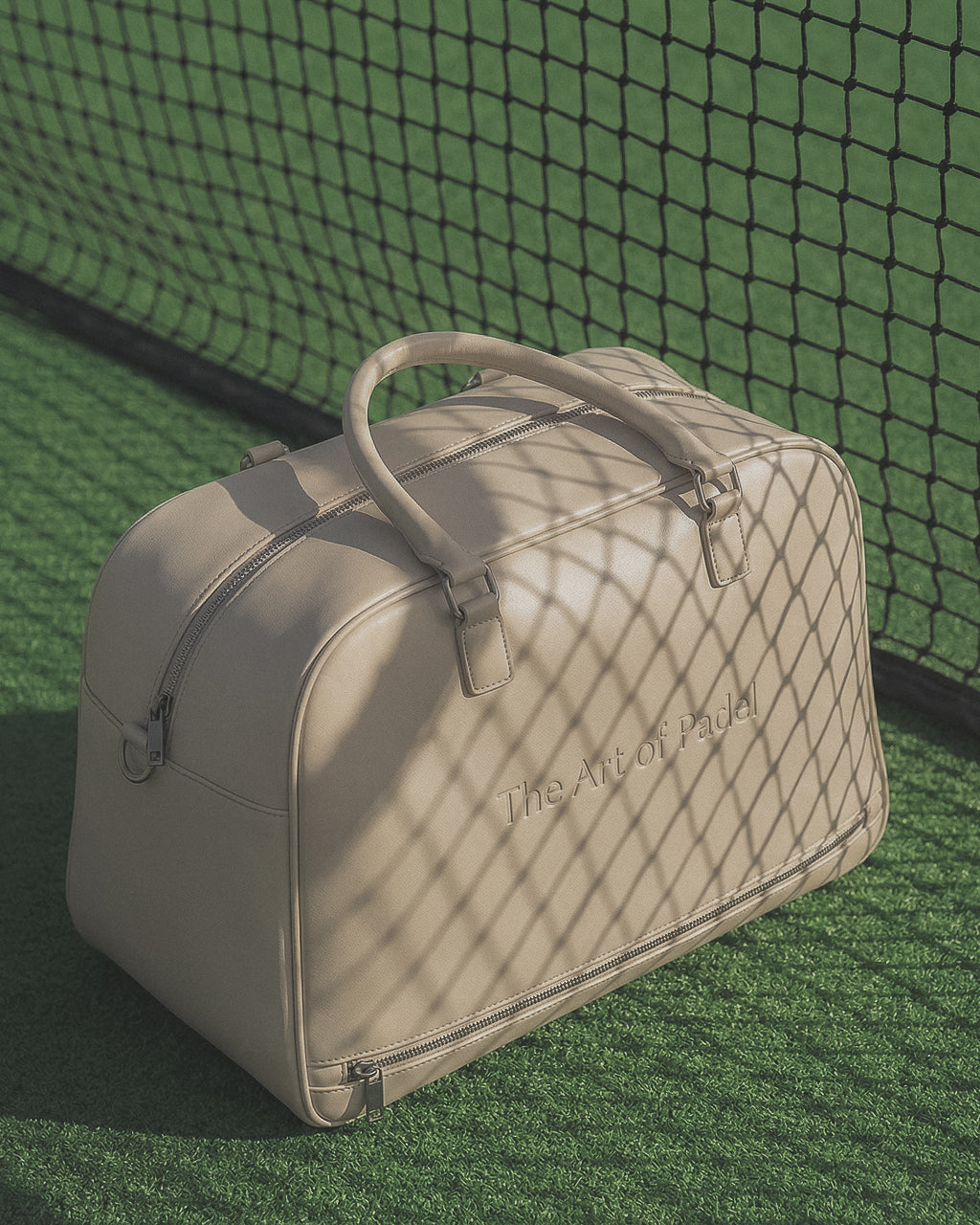 VALA Padel Bag