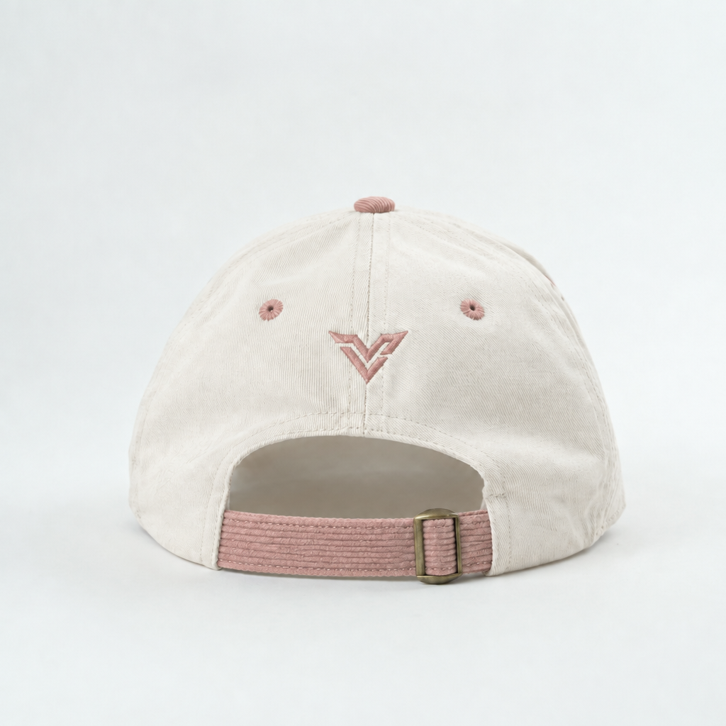 VALA French Touch Cap