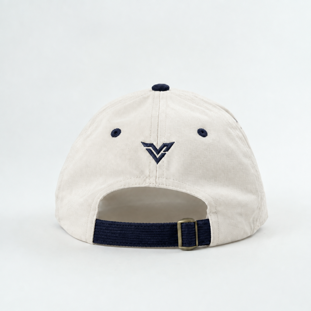 VALA French Touch Cap