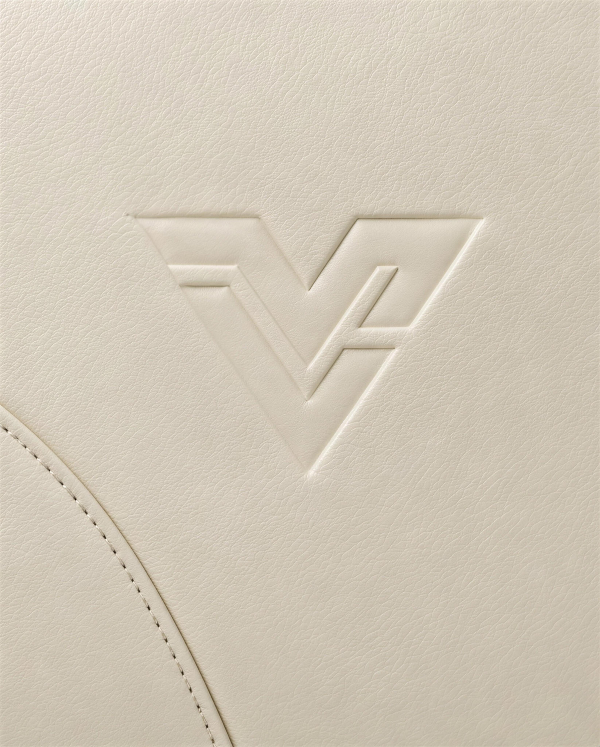 VALA Padel Bag