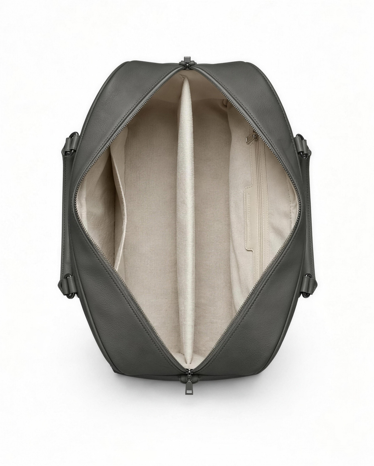 VALA Padel Bag