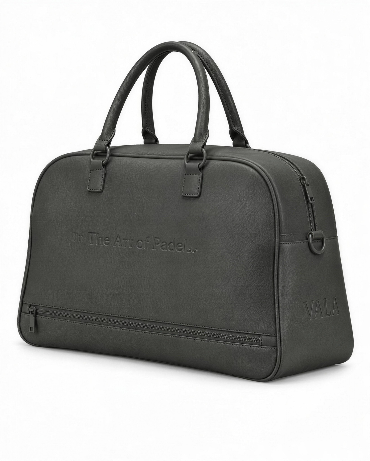 VALA Padel Bag