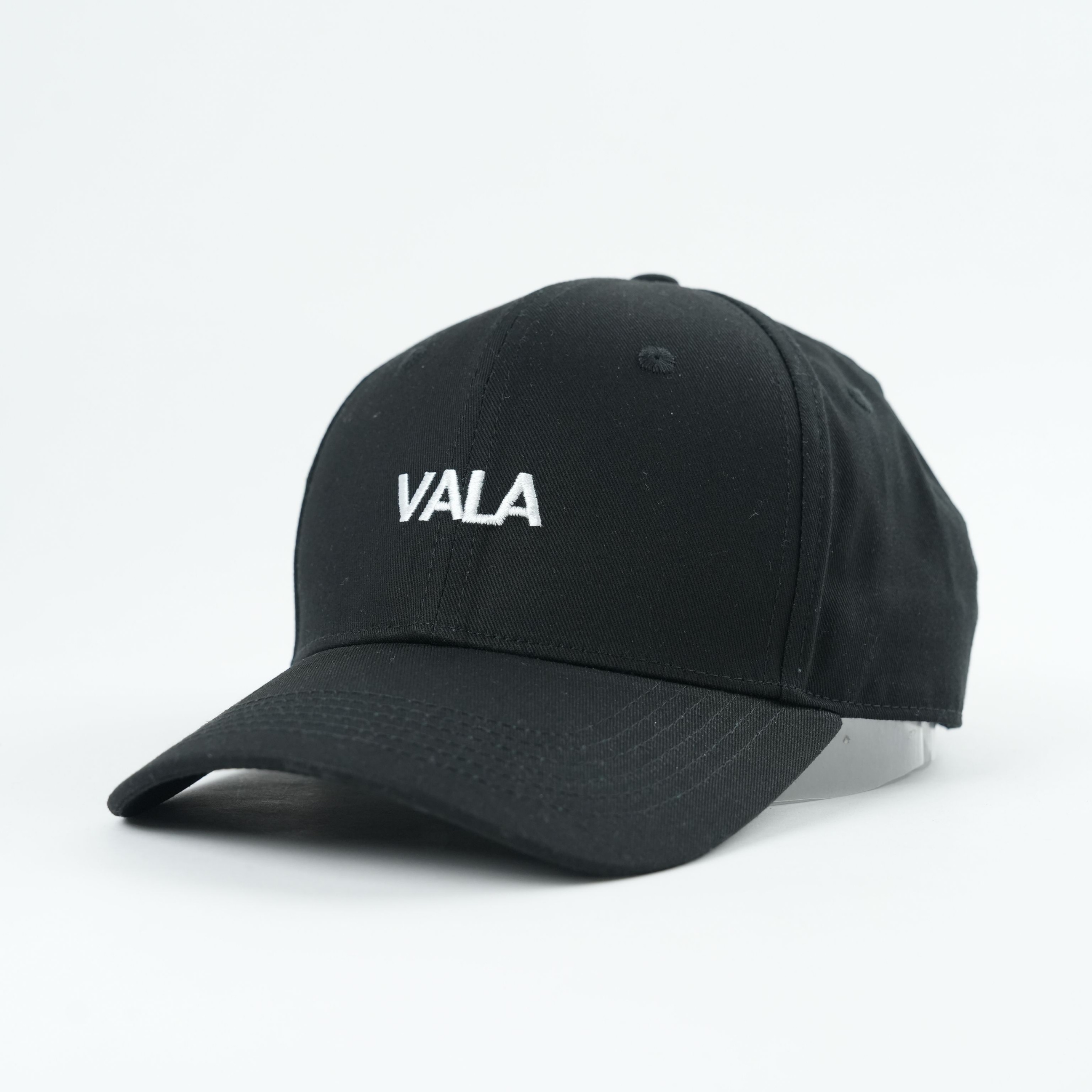 VALA Padel Cap