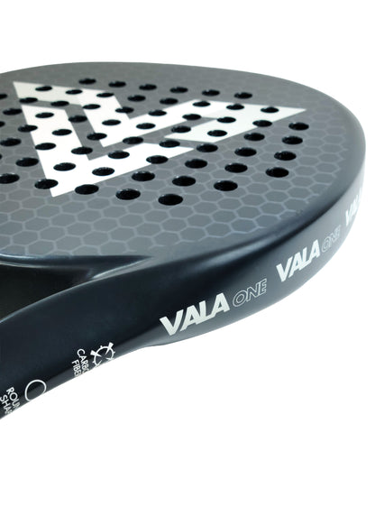 VALA One (Black Edition)