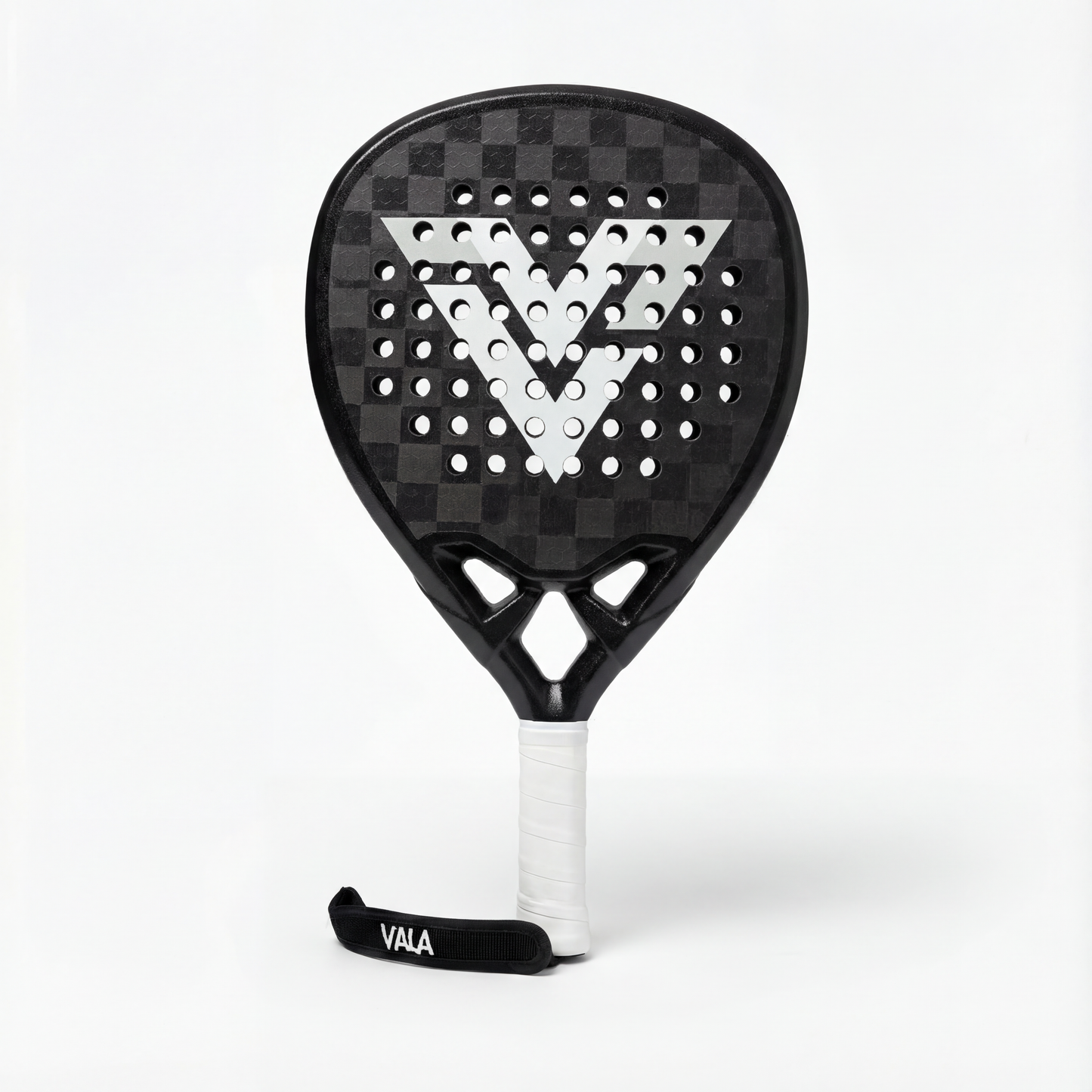 VALA One Diamond - Black Edition