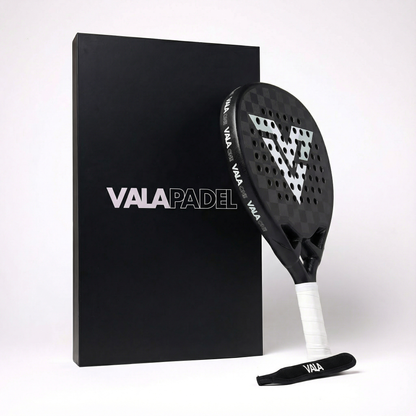 VALA One Diamond - Black Edition