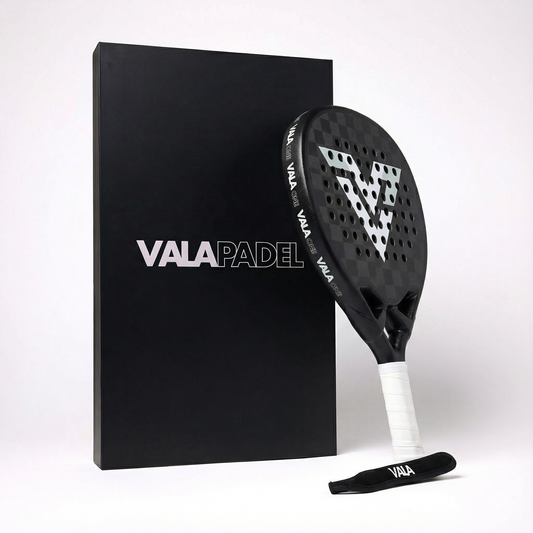 VALA One Diamond - Black Edition