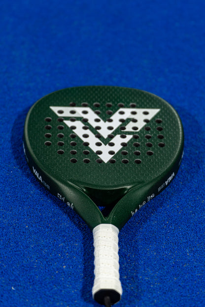 VALA One (Green Edition)