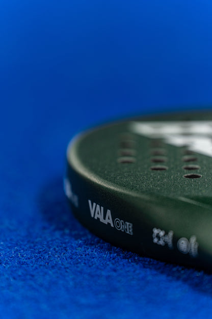 VALA One (Green Edition)