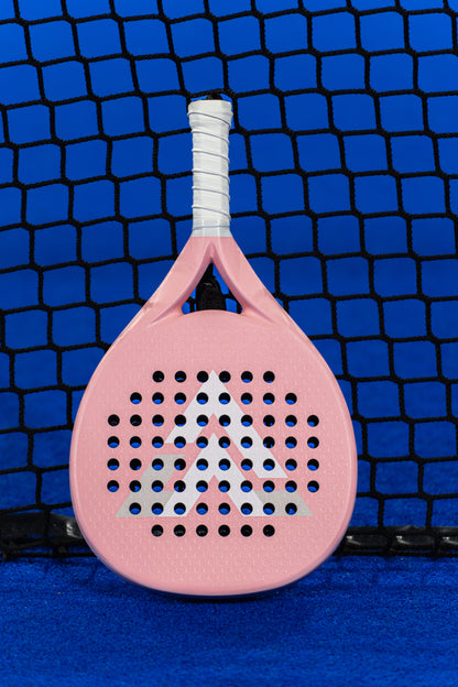 VALA One (Pink Edition)