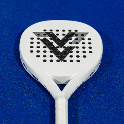 VALA One (White Edition)