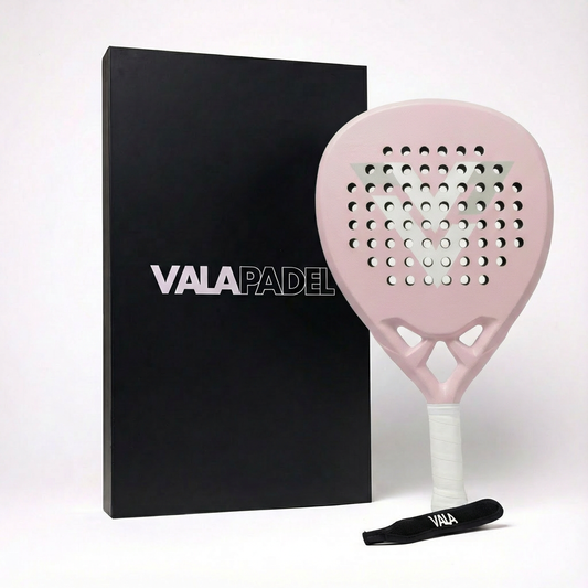VALA One Diamond - Pink Edition