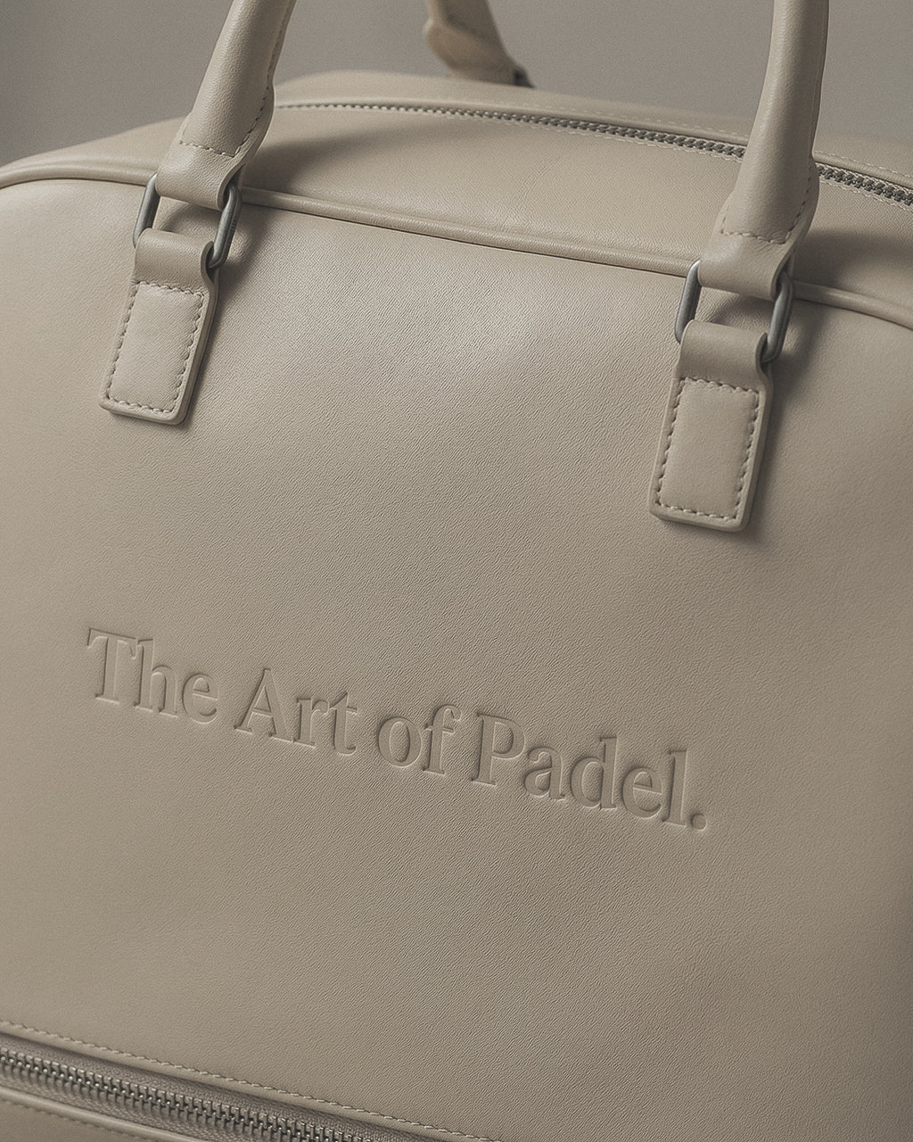 VALA Padel Bag