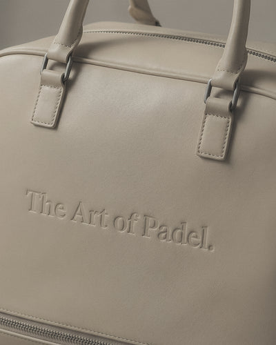 VALA Padel Bag