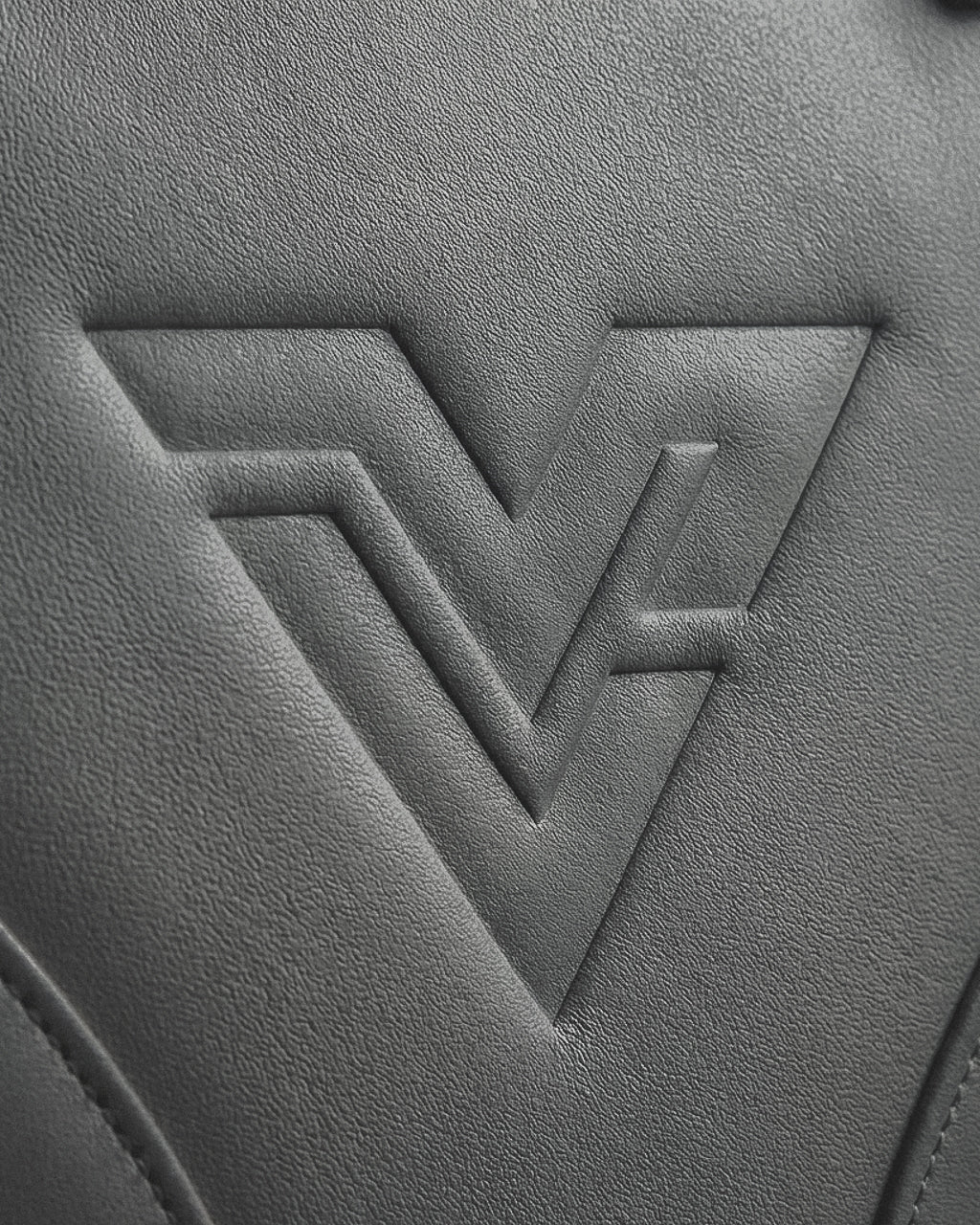 VALA Padel Bag