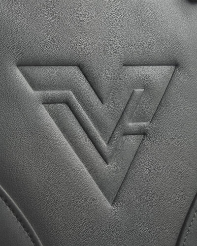 VALA Padel Bag