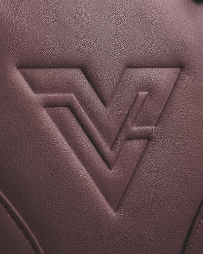 VALA Padel Bag
