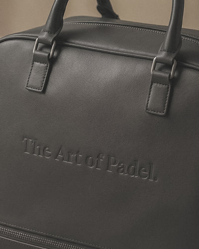 VALA Padel Bag