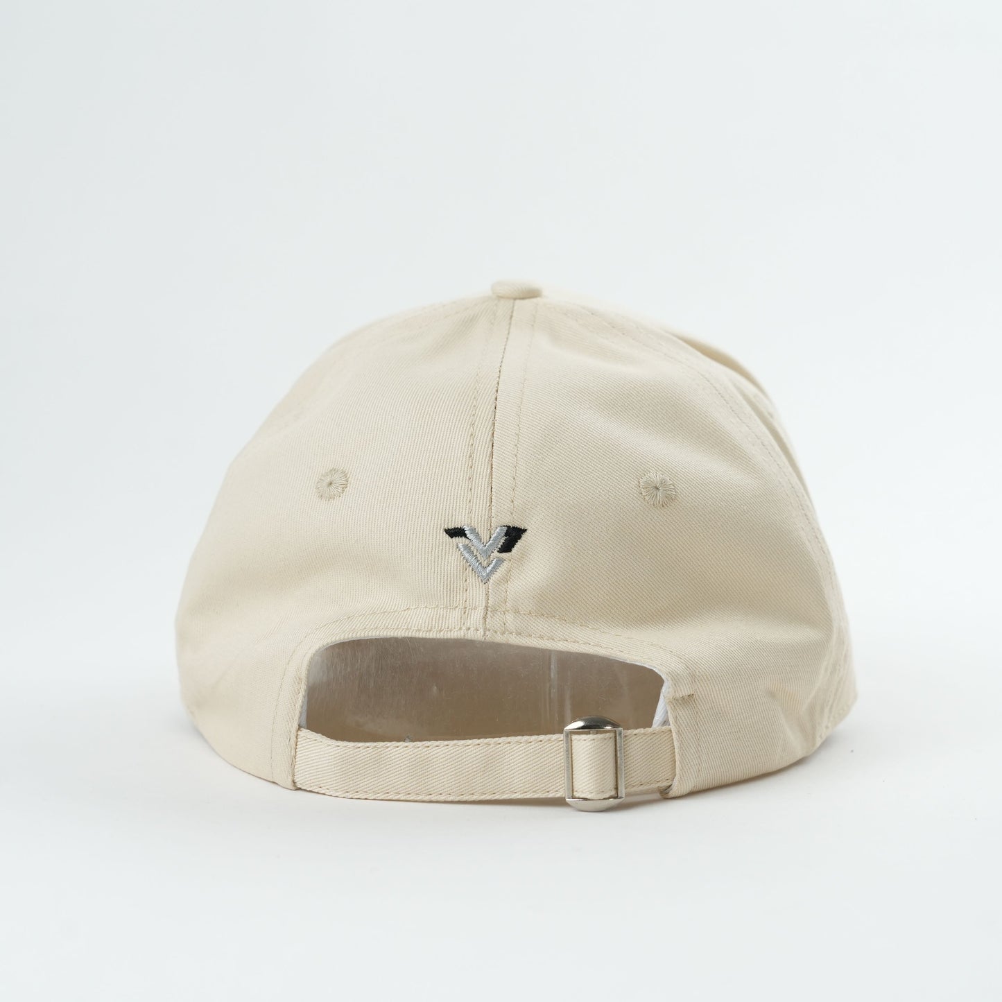 VALA Hat - Beige Edition