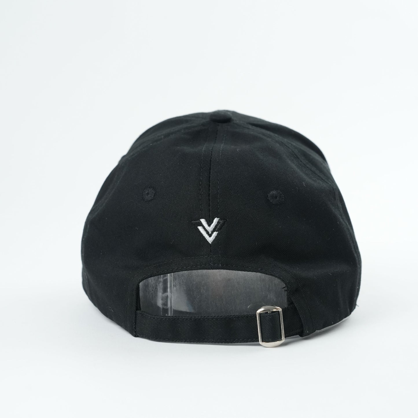 VALA Hat - Black Edition