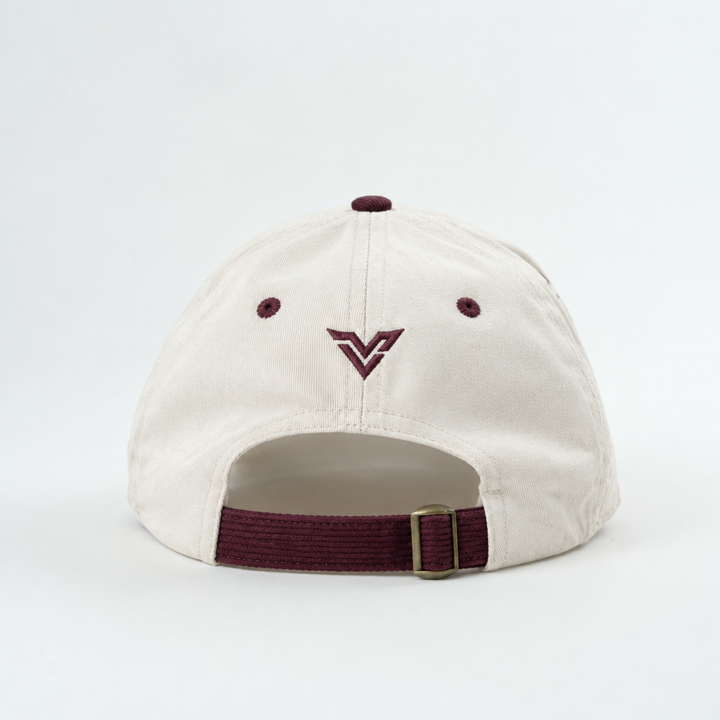 VALA French Touch Cap
