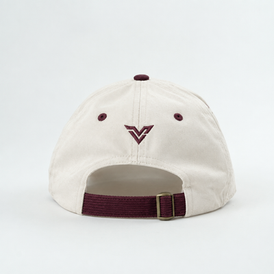 VALA French Touch Cap