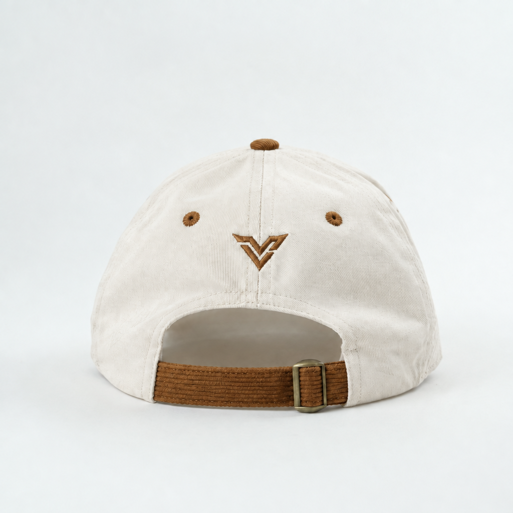 VALA French Touch Cap