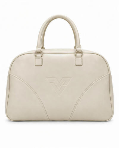 VALA Padel Bag