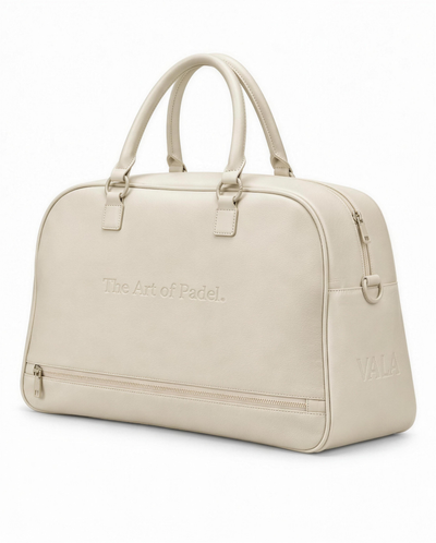 VALA Padel Bag