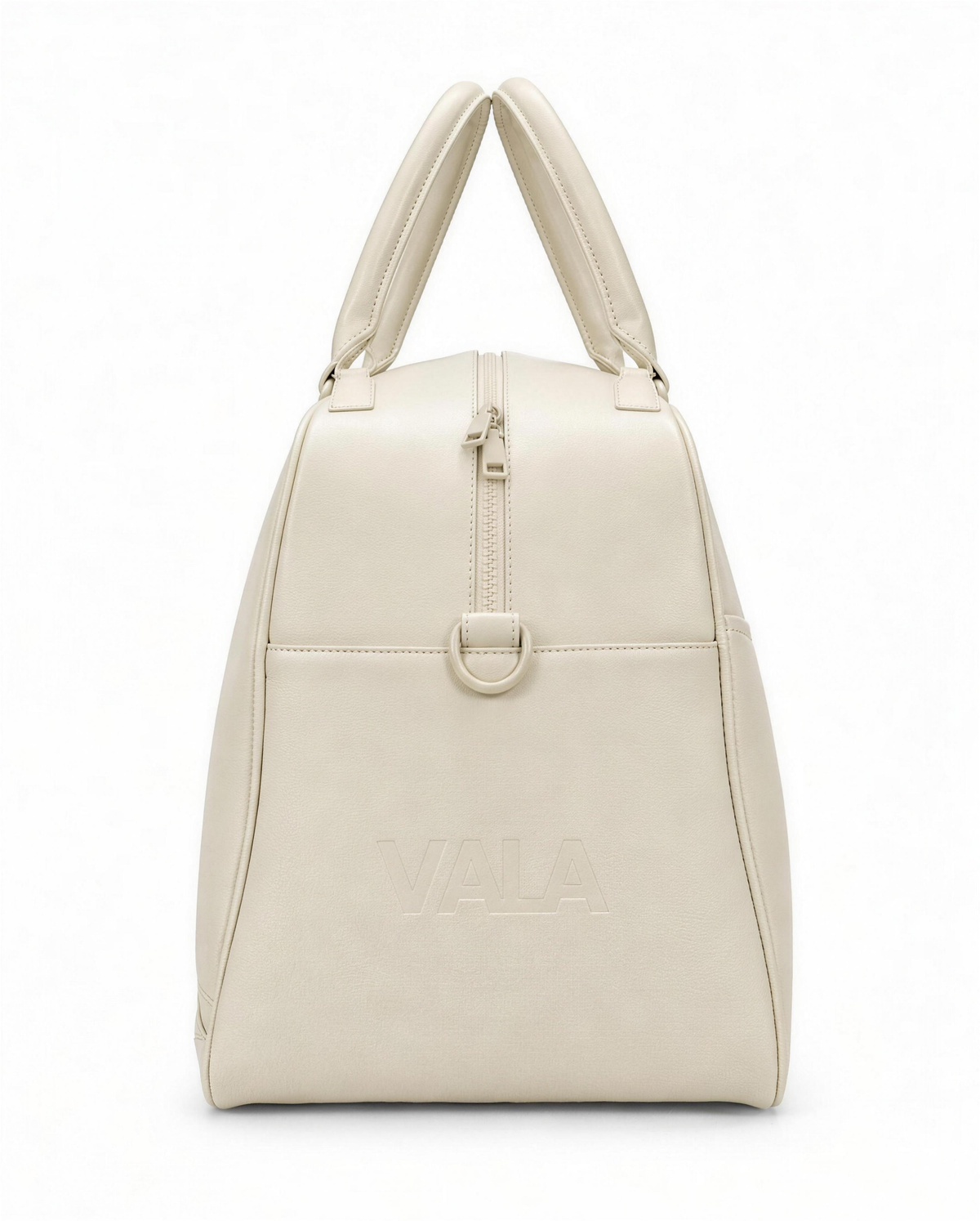 VALA Padel Bag