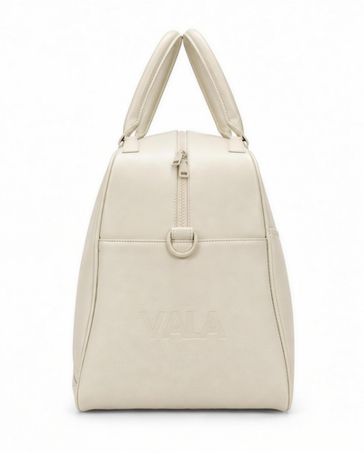VALA Padel Bag
