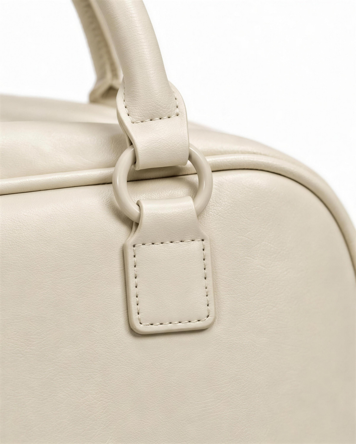 VALA Padel Bag