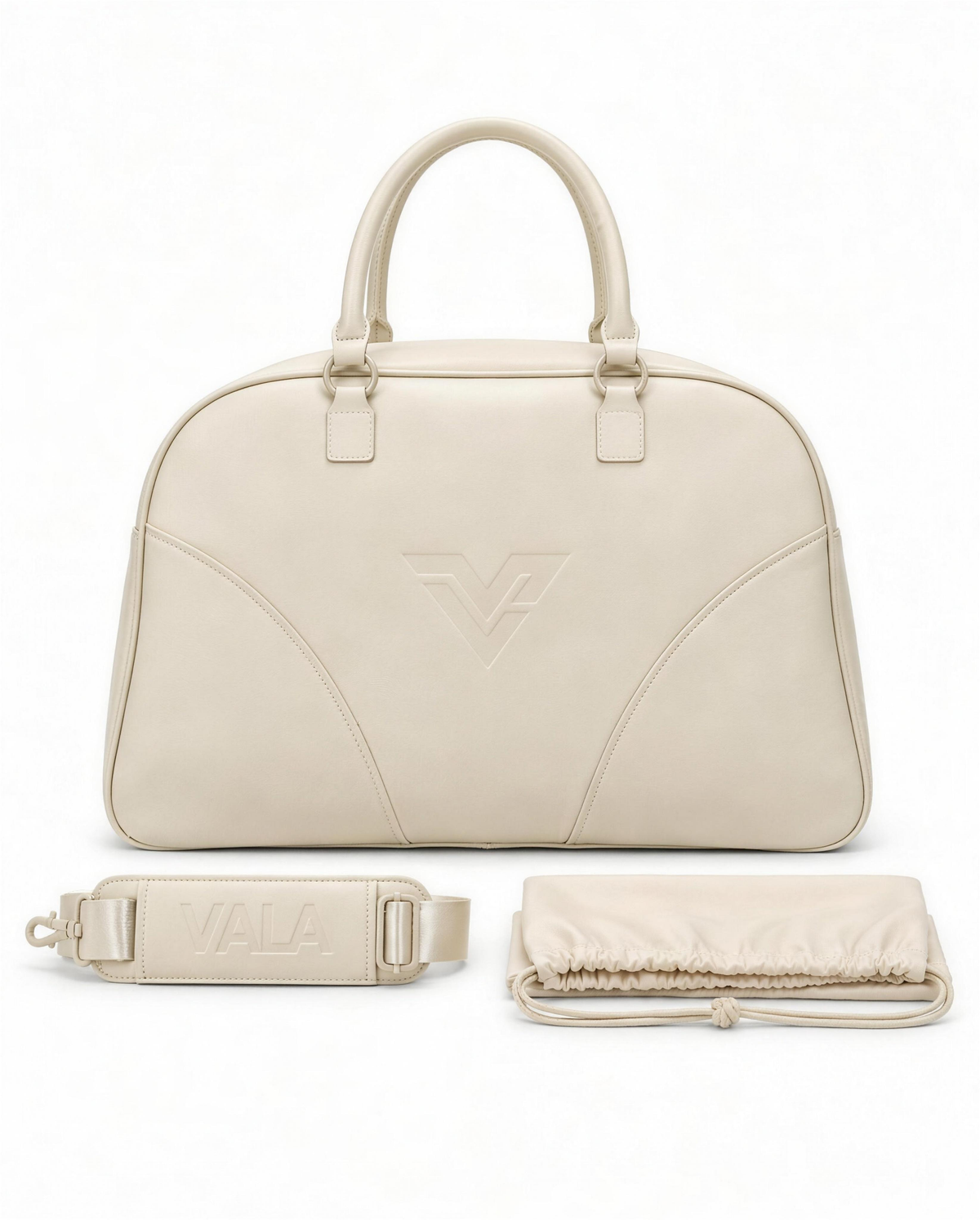 VALA Padel Bag