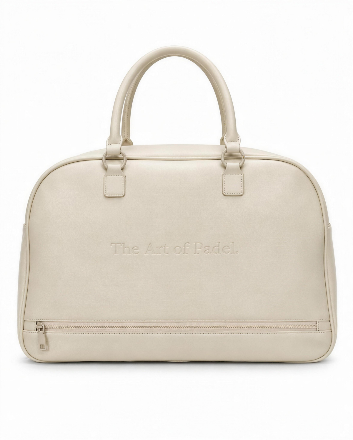 VALA Padel Bag