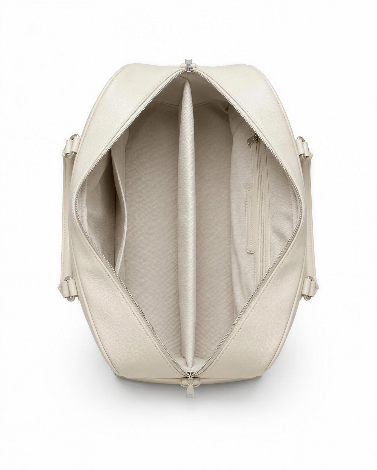 VALA Padel Bag