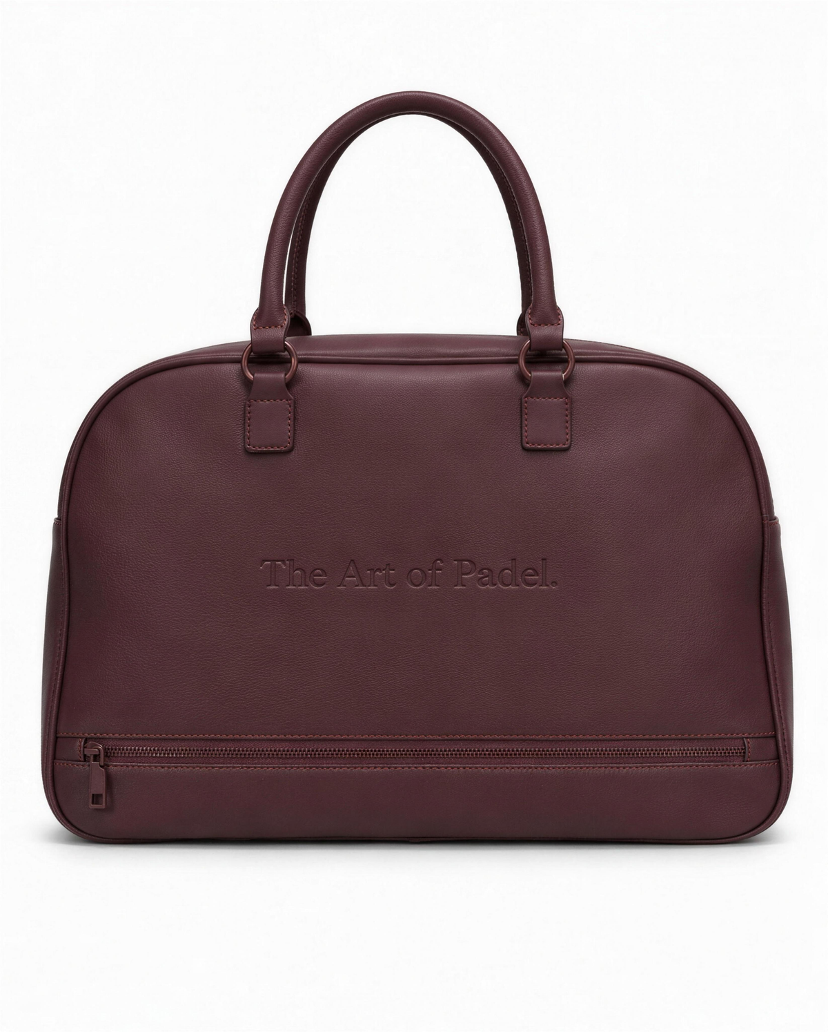 #color_burgundy
