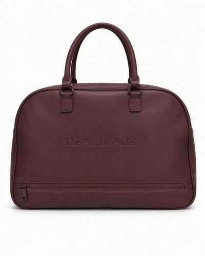 VALA Padel Bag