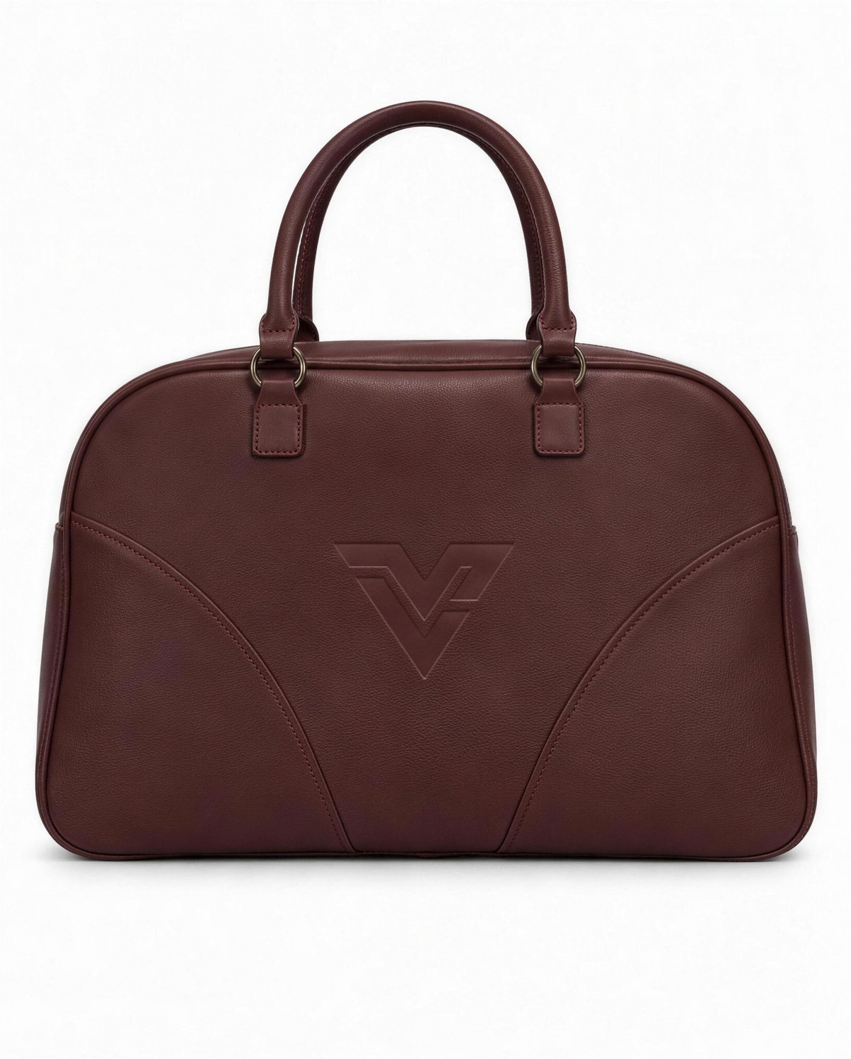 #color_burgundy