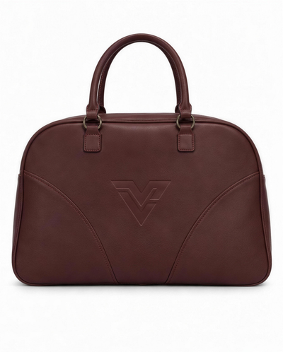 VALA Padel Bag