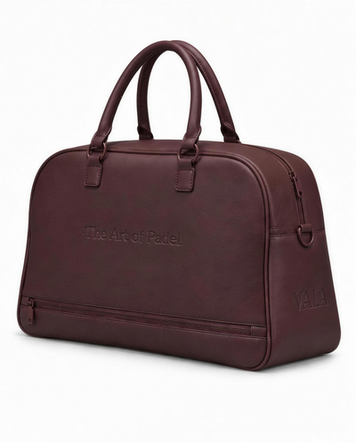 VALA Padel Bag