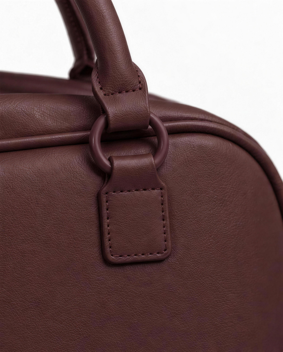 VALA Padel Bag