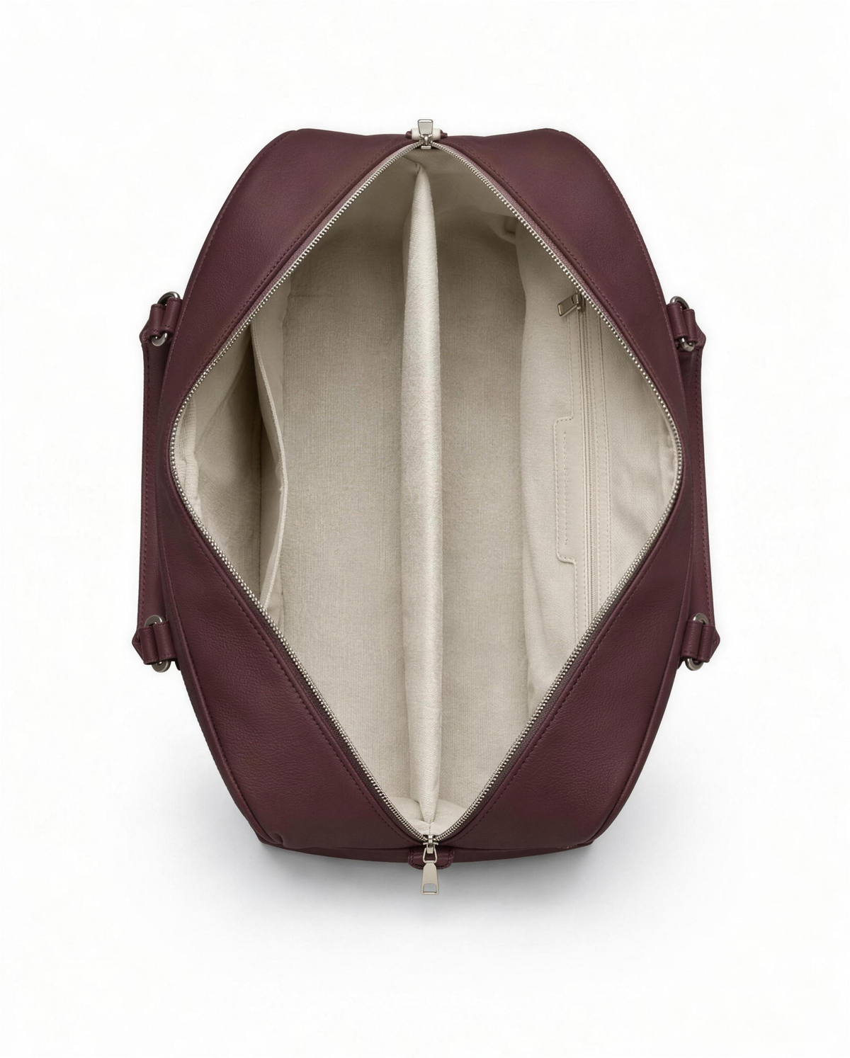 VALA Padel Bag