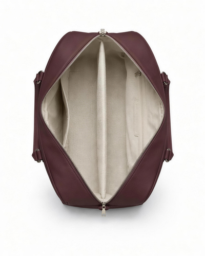 VALA Padel Bag