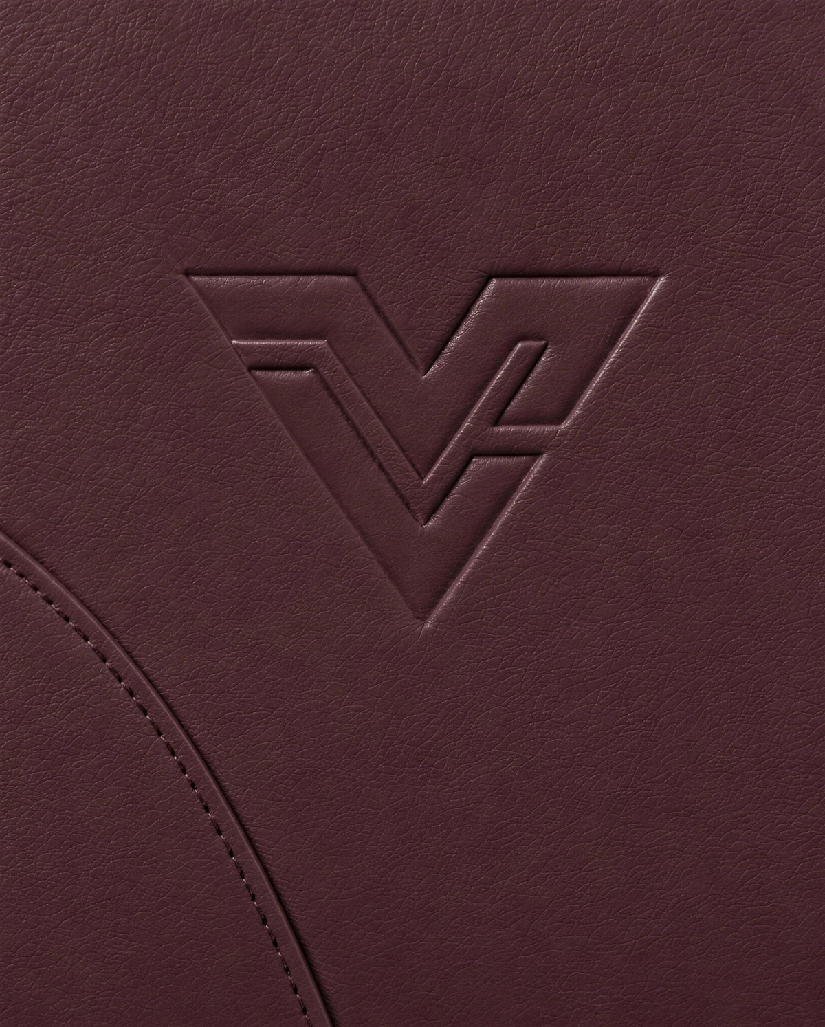 VALA Padel Bag
