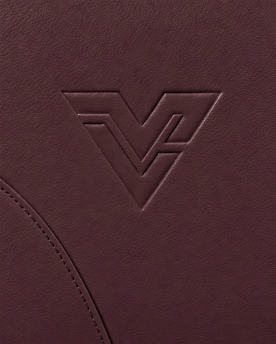VALA Padel Bag