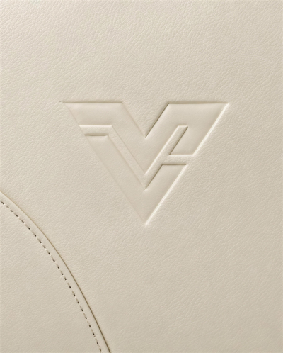 VALA Padel Bag