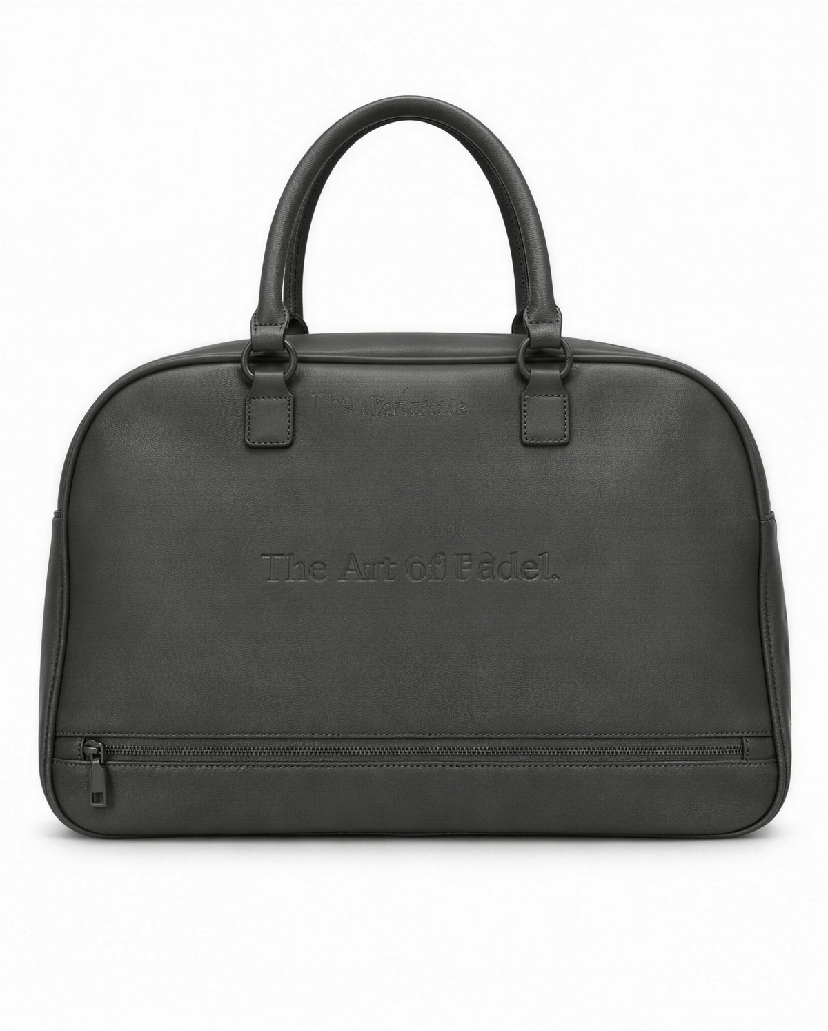 VALA Padel Bag